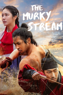 The Murky Stream
