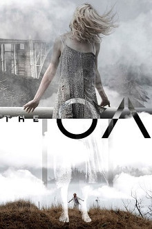 The OA
