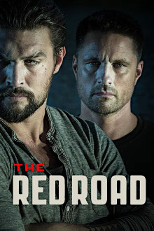 The Red Road