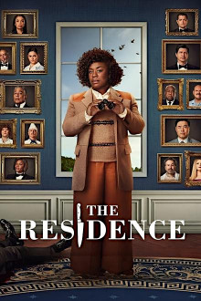 The Residence