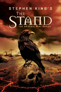 The Stand - Das letzte Gefecht