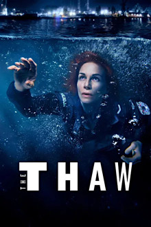The Thaw