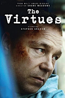 The Virtues