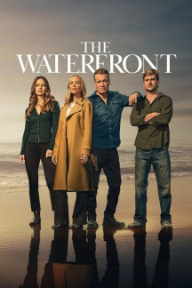 The Waterfront