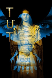 Tut - Der größte Pharao aller Zeiten