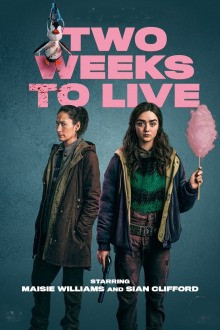 Two Weeks To Live