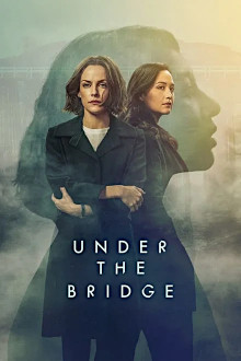 Under the Bridge