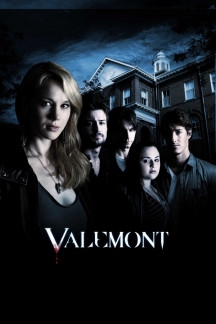 Valemont