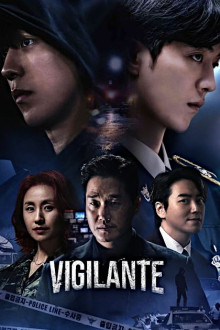 Vigilante