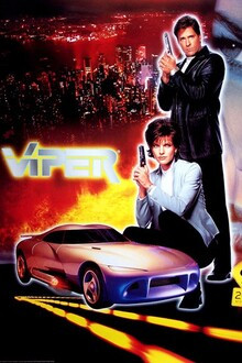 Viper