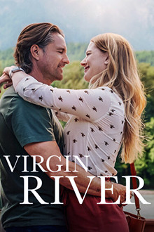 Virgin River