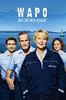 WaPo Bodensee