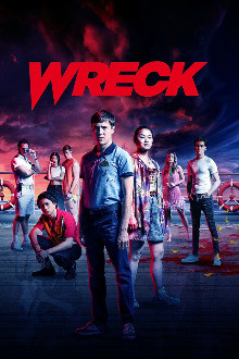 Wreck