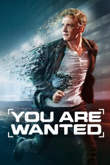 You are Wanted