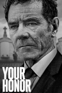 Your Honor