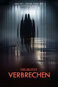 ZEIT Verbrechen