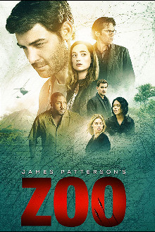 Zoo