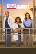 Grey's Anatomy - Die jungen Ärzte