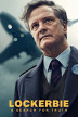 Lockerbie: A Search for Truth