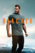 Cover Reacher