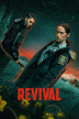 Cover Revival (2025)