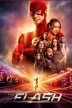 The Flash