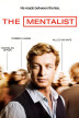 Cover The Mentalist