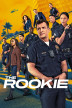 Cover The Rookie