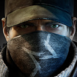 Idfisch avatar