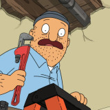 Hennep420 avatar