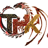 Kompst