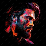 AceMurdock