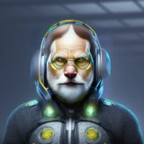 Streamzmasterbaster