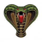 Snake_Bite