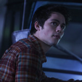 Stiles avatar