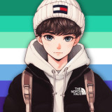 Adrian