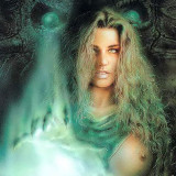 Darkdown avatar