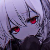 makoyumi avatar