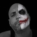 GeeHarry