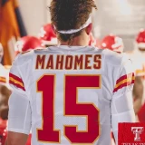 Chiefs89