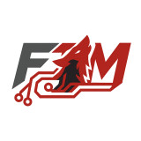 FTMahringer