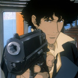 Sabayon avatar