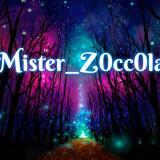 Mister_Z0cc0la