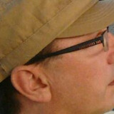 Steff24 avatar