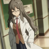YuulL avatar