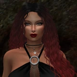 Chiara_Diamant
