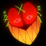 Rubyurek avatar