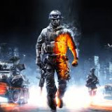 Sniperking avatar