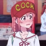 Xaxa
