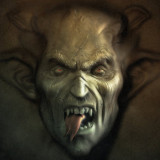Aexciter1 avatar